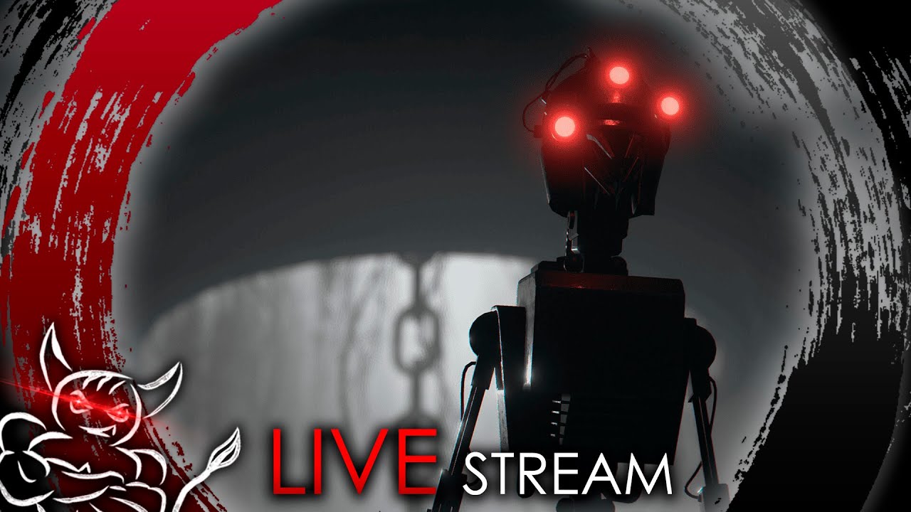 Hail to the Rainbow - Игра сделанная в одно лицо