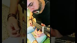 Download Lagu Cover Yolanda Cuatro puertorriqueño #cuatropuertorriqueño MP3