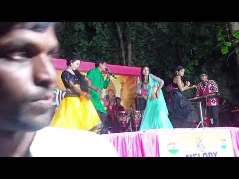 କେଭେ ଶୁଝିବା ବିହା ଲଗନ / ନବୀନ କୁଆଁର