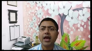 Making Funnel Plots & GRADE a Metanalysis using RevMan & GradePro (Dr Deep Dutta Endocrinologist)