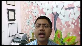 Making Funnel Plots & GRADE a Metanalysis using RevMan & GradePro (Dr Deep Dutta Endocrinologist)