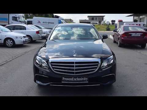 mercedes-benz-e-220-d-exclusiv