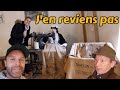 Des merveilles dans nos campagnes êtes-vous prêts ??!!