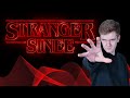 Stranger Things - Produziere den Retro Sound in Ableton Live