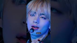 Kim Taehyung  Hot Whatapp Status Edit  btsarmyforevershorts editingshort