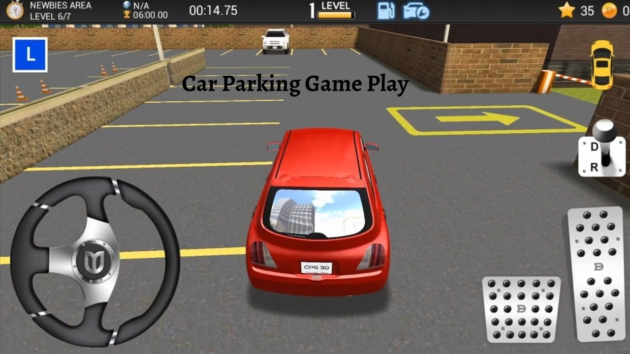 Играть игру parking. Игра машинки car parking. Симулятор парковки mobgames3d. Симулятор парковки авто 3d. Игра машинки на парковке.