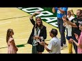 Under The Radar- Colorado State's Emily Kohan