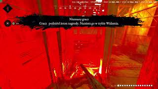 SOLO | Hunt:Showdown | CS2 | Arma: Reforger| Battlefield | Singleplayer | PL | Ovvner