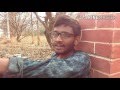 its a crazy feeling short film telugu