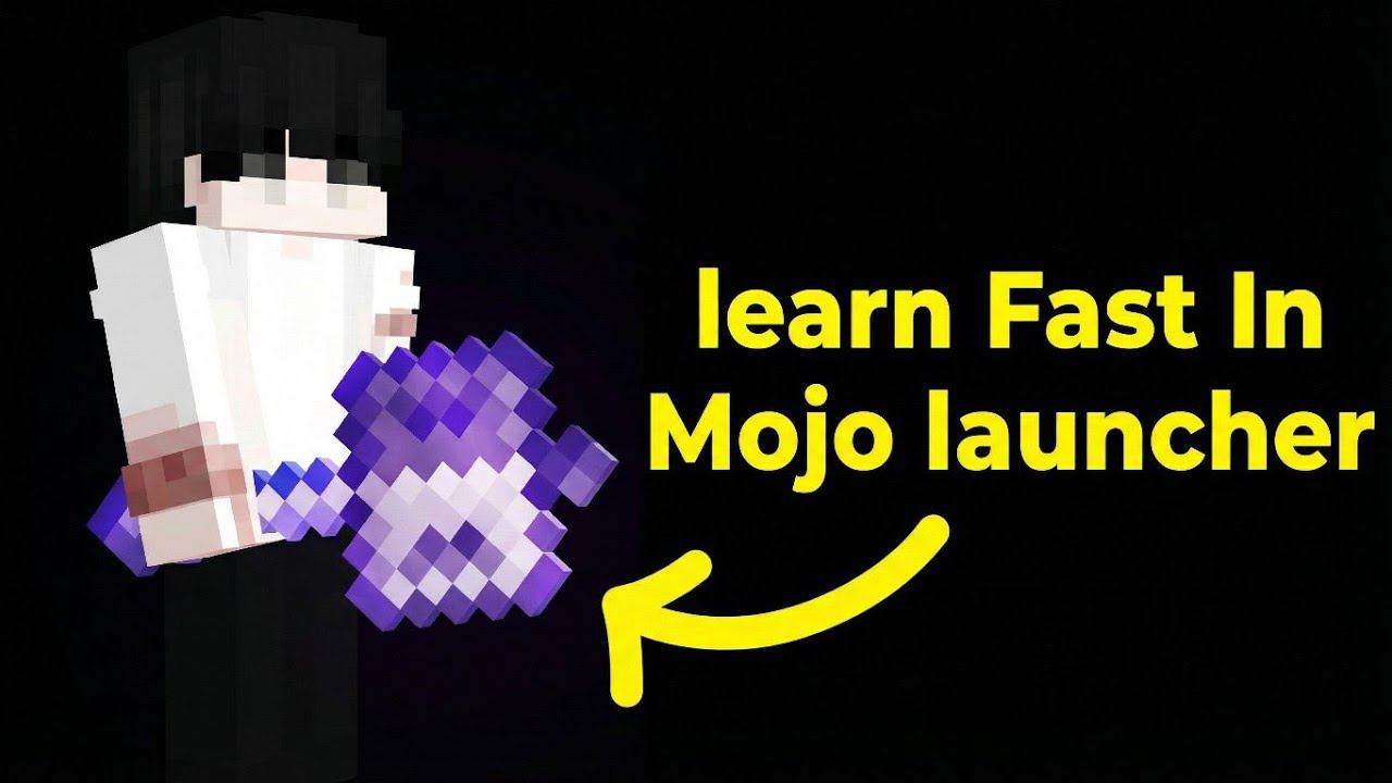 Easy Way to Master Mace PvP in Mobile (Beginner to Pro) - YouTube