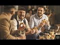 قصة باربي الحقيقة ستنصدم 