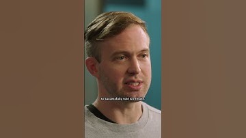 Remakes Made Easier #valorant #shorts