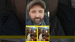 Maşallah Maşallah 🤠🤠