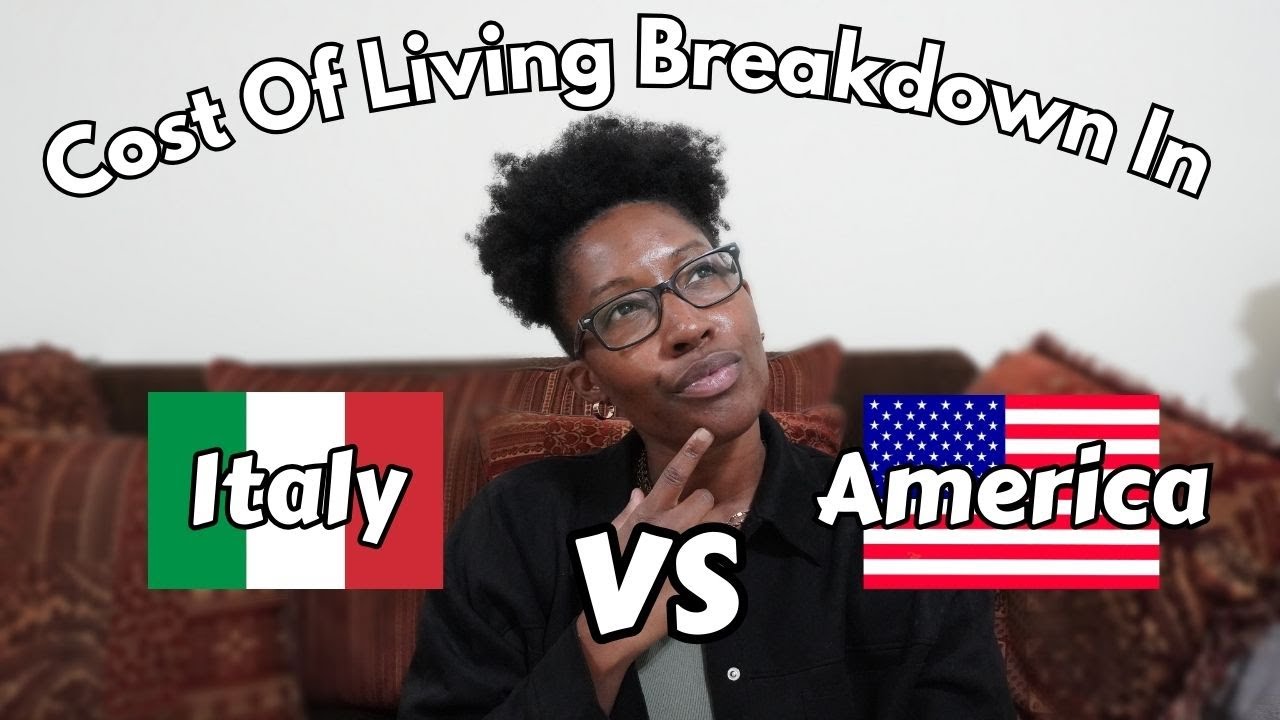 cost-of-living-in-italy-rent-childcare-groceries-military-overseas