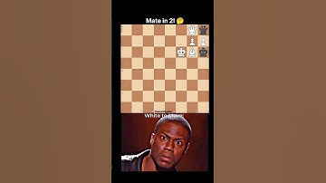 Can you find it?🤔#chess #chessgame #chesspuzzle#ajedrez #checkmate #magnuscarlsen#шахматы#shorts