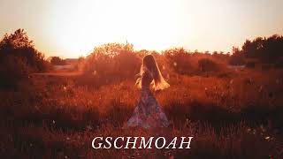 Tape Machines  Hum With Me  House Dance  Party Workout Afterwork