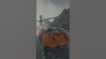 I wish I found the Roadster earlier