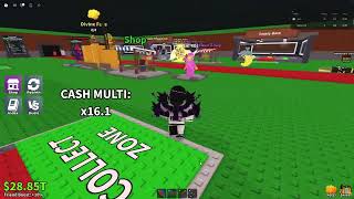 SAPETE SE PERCASO QUESTO BRAINROT E RARO