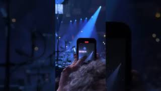 Linkin Park Live at Prudential Center Newark/NJ (Floor Seat View)