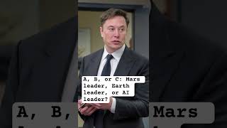 #elon #keanureeves #elonmusk #trending #usa #love #viral #space #asia #australia #canada #europe