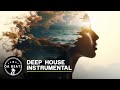 Oa beats  daydream deep house type beat 2023 deephouse instrumental
