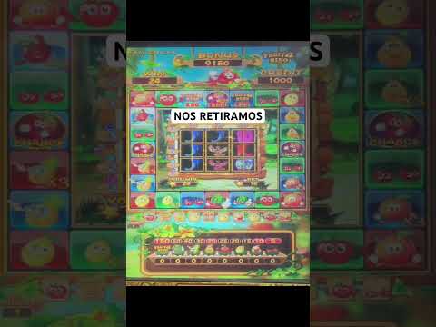 1xBet Casino – Spin & Win Strategy