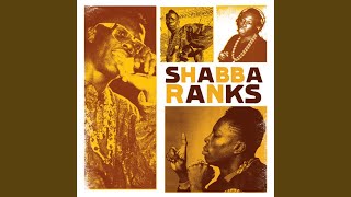 Dem Bow - Shabba Ranks