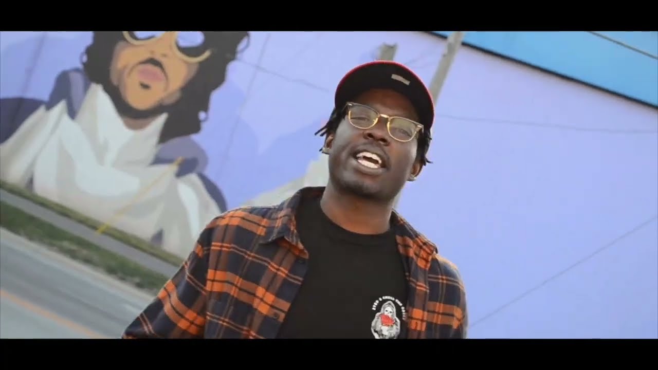 Sleduj Little Wolf - Range ( Official Music Video ) na YouTube Sleduj Little Wolf - Range ( Official Music Video ) na YouTube