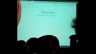 API in Asp.net Core | Lecture 9 | 28-11-2022 Profile