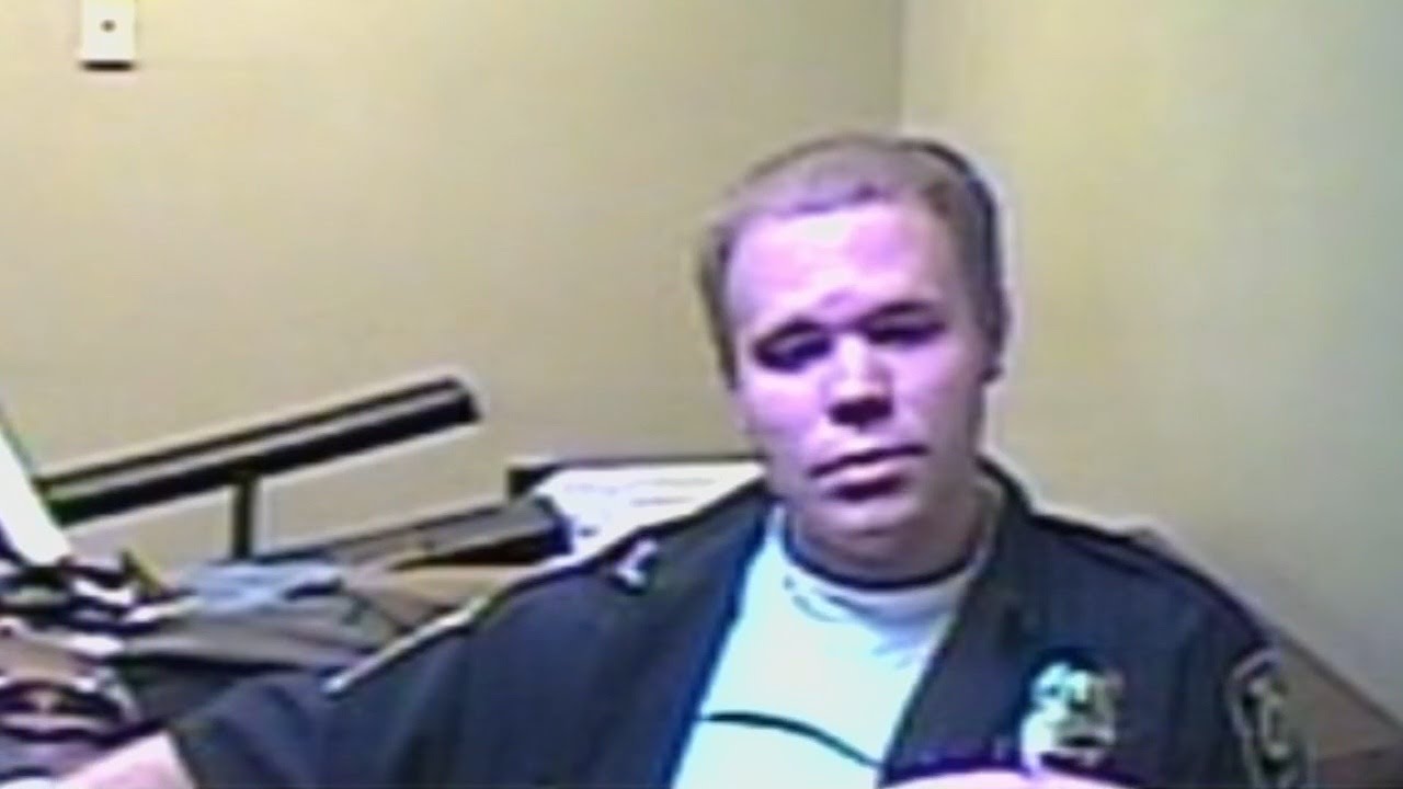 Court documents reveal new details about rifle that may have been used to kill Tommy Ballard