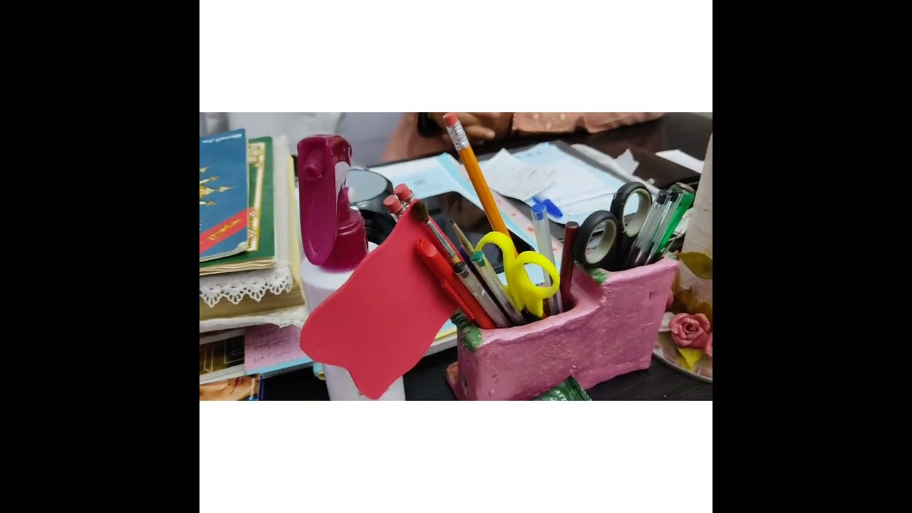 جمعية الرحمة للأعمال الخيرية والاجتماعية في القنيطرة شكراً على الدعوة وفقكم الله 0672394103.