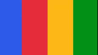 Google Ident June 2015