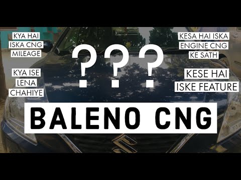 baleno-cng-2018-review-|automation-india-|कैसा-है-performance-?और-माइलेज-|-आपके-सभी-सवालों-के-जवाब-|