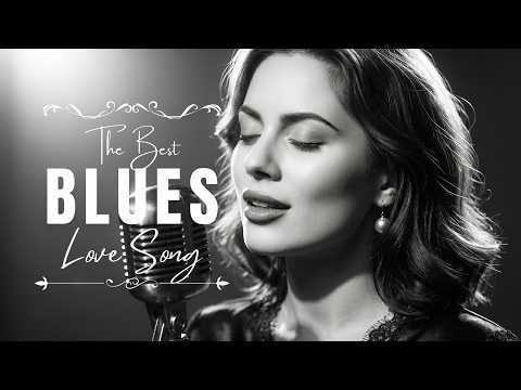 Blues & Soul Forever | Timeless Love Ballads Collection