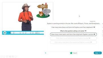 Zearn - how to video - G2
