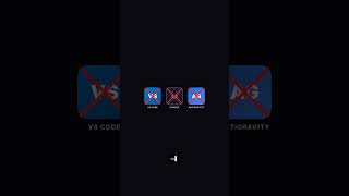 I Built a $25K App Using WhatsApp — Zero Code #vibecoding #shorts