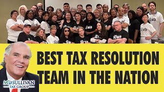 Your Tax Return Will Be Audited Many Times By Your DIF Score, What The Hell Is A DIF Score 