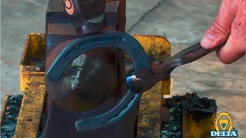 Back to Basics – TS8H/2