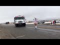 Elko County Veterans Day Parade