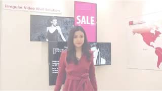 Datapath | Product Demo | English