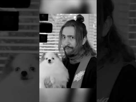 That one time in Rustlemania