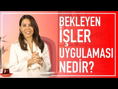 Video: Arazi vergisi nasıl hesaplanır? Ödeme koşulları, avantajlar