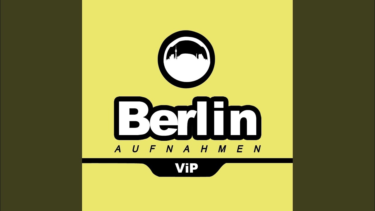 Obejrzyj First Time (Original Mix) w YouTube Obejrzyj First Time (Original Mix) w YouTube