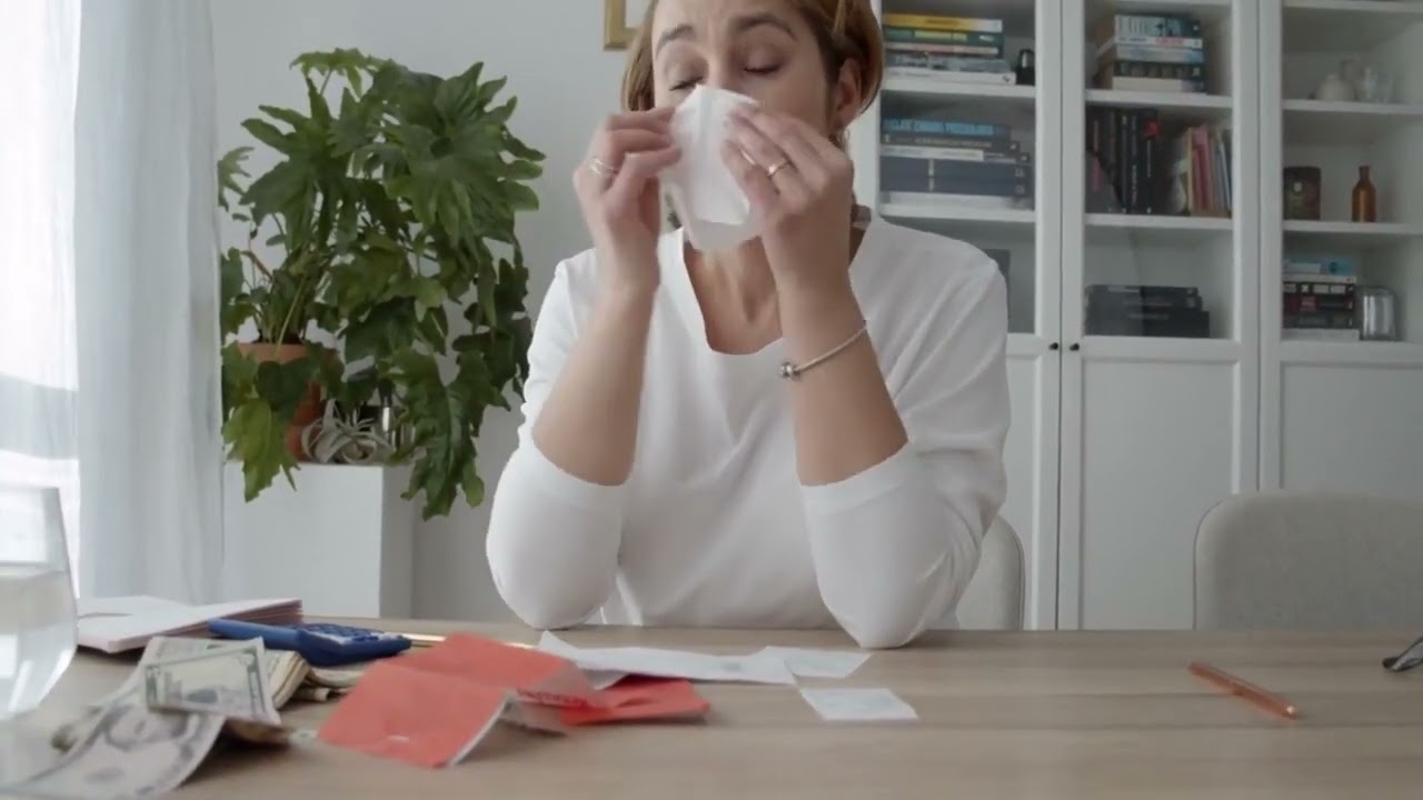 How to File a Travel Insurance Claim