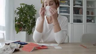 How to File a Travel Insurance Claim