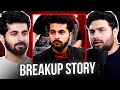 Breakup story of ez snippet explained ezsnippat