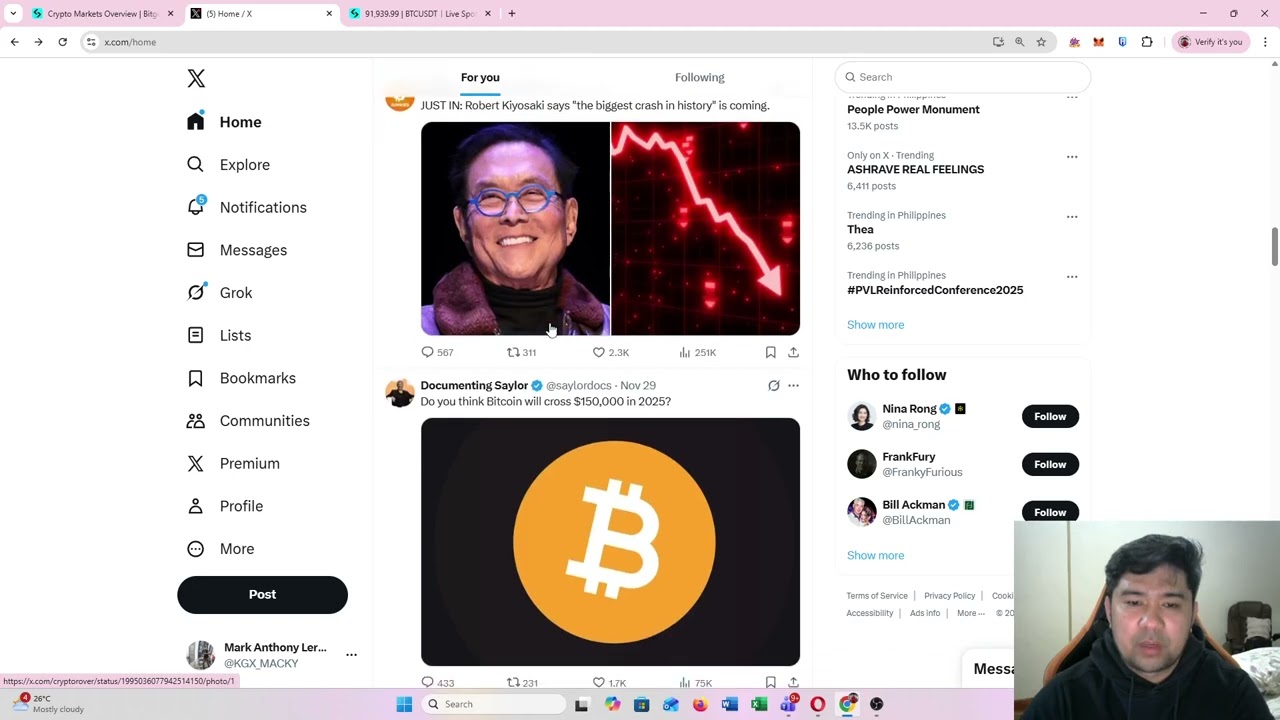 SACHI COIN | WAG KABAHAN