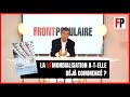 La démondialisation a-t-elle commencé ? Analyse avec Sapir 🌍