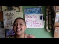 Kalamazoo Lively Arts - FIRE: Jaylah Lewis
