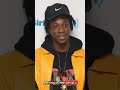 Joey Bada$$ just forced Columbia’s hand 🎤🔥 After blasting his label for delaying Lonely At The